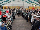 2. Samstag 059